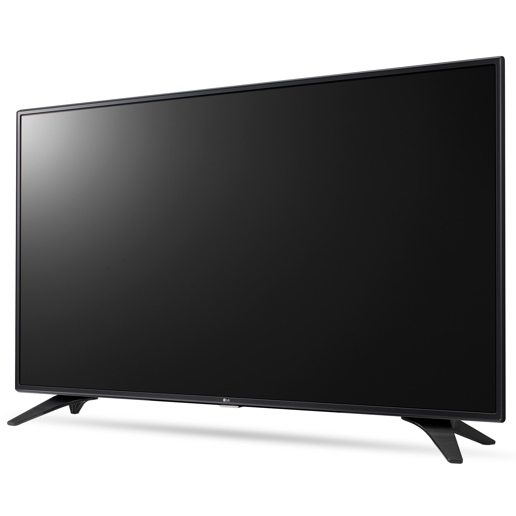 Lg 43 диагональ. Телевизор LG 50up76006lc Smart. Телевизор LG lh32 2010 года. Телевизор LG 49lv761h. Телевизор 32.