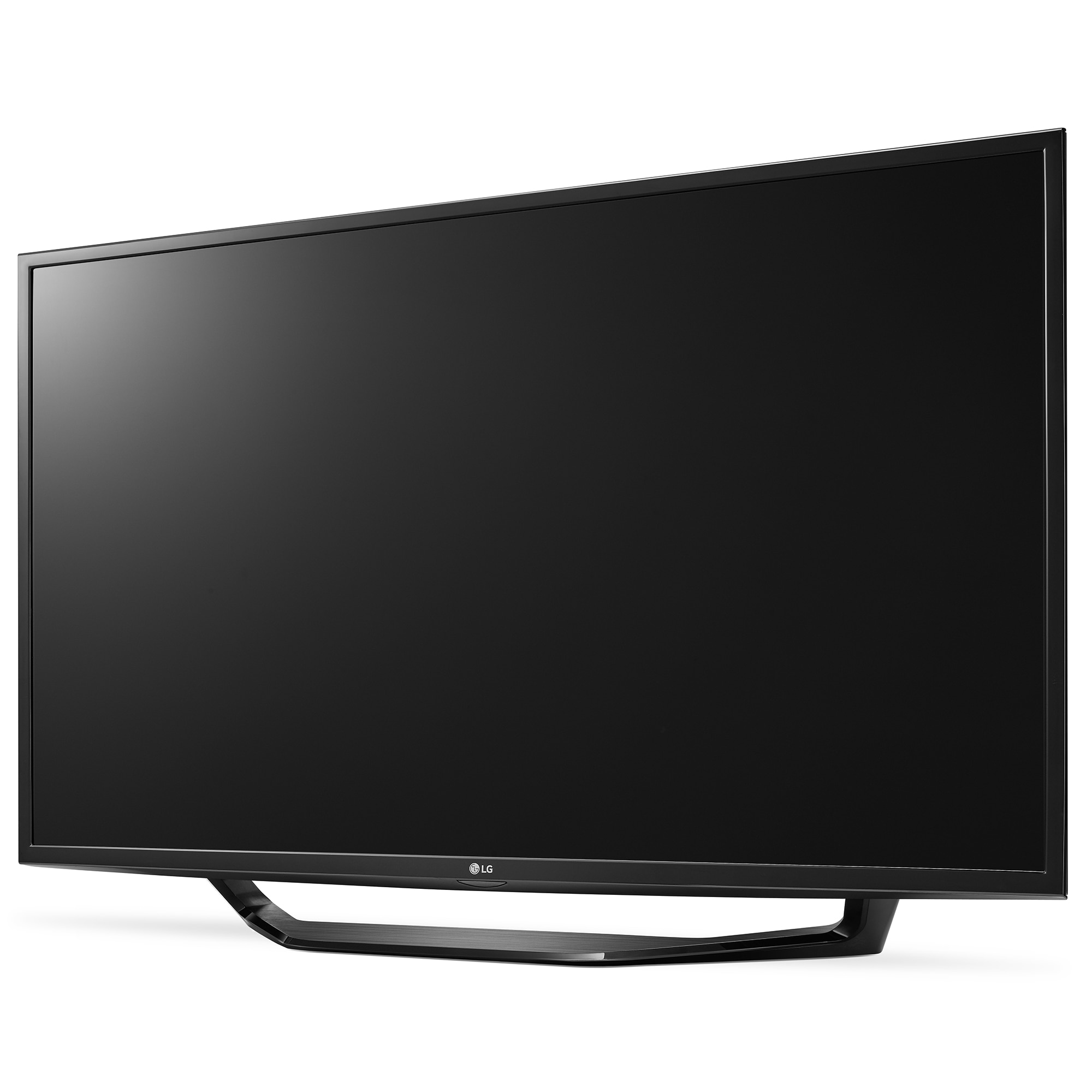 Куплю недорого телевизор lg. Телевизор LG 43lh510v. LG 43lj515v. Телевизор LG 49lj515v. Телевизор LG 43lj515v.