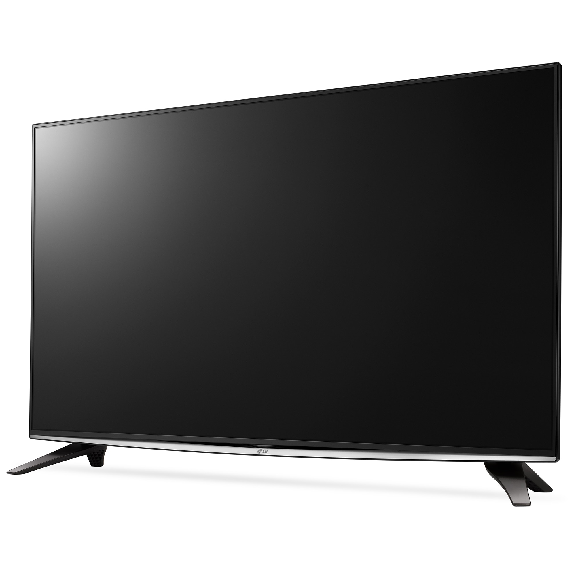 Телевизор Led Smart Lg 58 146 Cм 58uh635v 4k Ultra Hd Emagbg