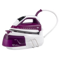 statie de calcat beko sga7126p talpa steamxtra 2600w 6 bar 1000 ml imagen 46_0_
0