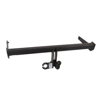 Carlig remorcare Steinhof VW PASSAT 08.10- Carlig remorcare Steinhof VW PASSAT 08.10-