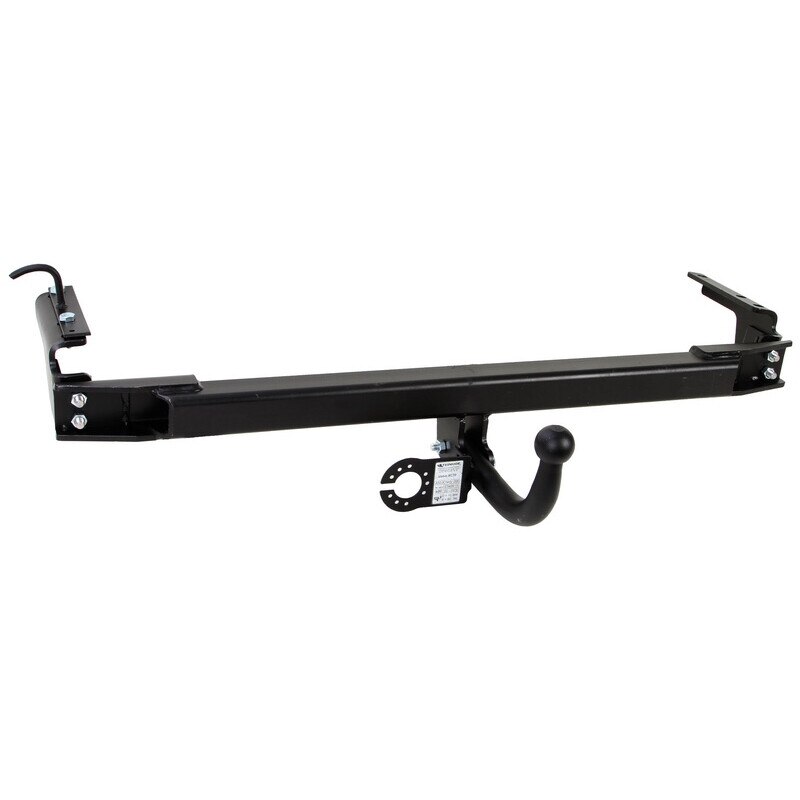 Carlig remorcare Steinhof Volvo XC70 2000 -