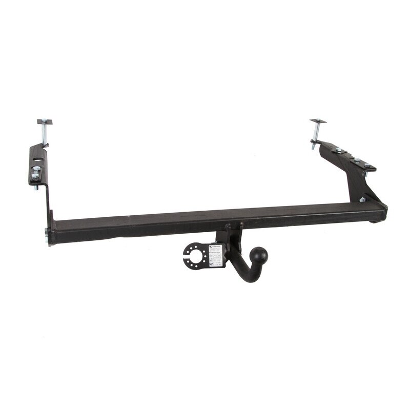 Carlig remorcare Steinhof Subaru Forester 1999-2008