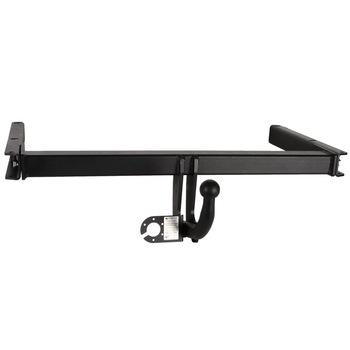 Carlig remorcare Steinhof Audi A4 , A4 Wagon 04 2008- Carlig remorcare Steinhof Audi A4 , A4 Wagon 04 2008-