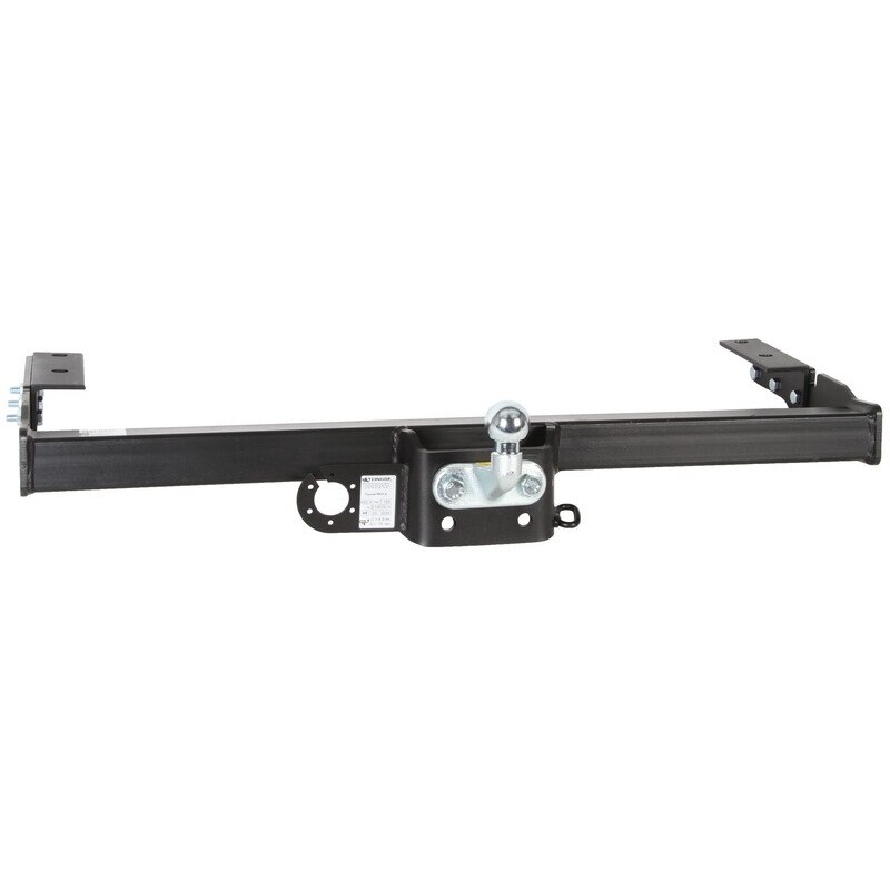 Carlig remorcare Steinhof Toyota RAV4 1997-2000