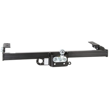 Carlig remorcare Steinhof Toyota RAV4 1997-2000 Carlig remorcare Steinhof Toyota RAV4 1997-2000