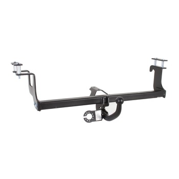 Carlig remorcare Steinhof Opel Agila / Suzuki Wagon R + 05/2000- Carlig remorcare Steinhof Opel Agila / Suzuki Wagon R + 05/2000-