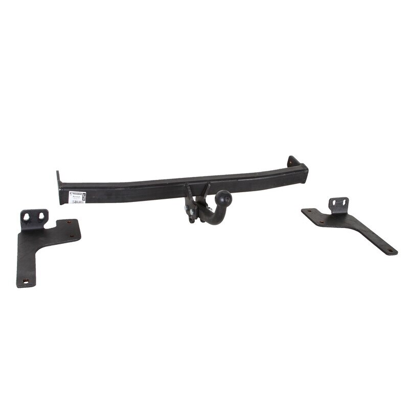 Carlig remorcare Steinhof Renault Laguna (5 usi) 2000 -