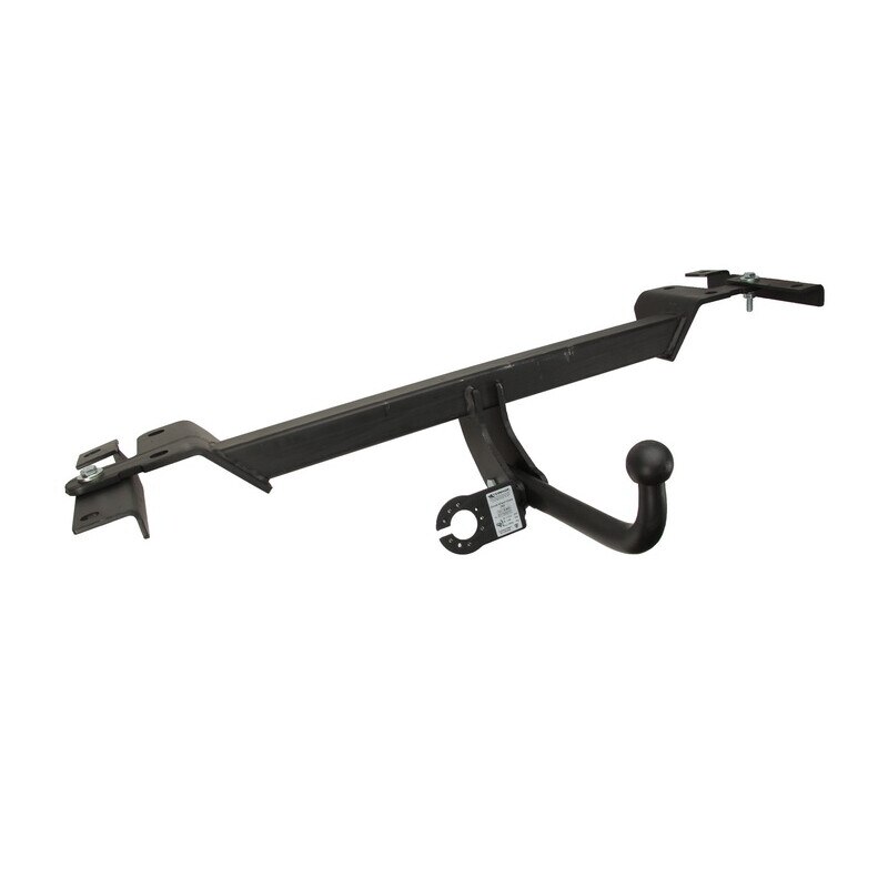 Carlig remorcare Steinhof Suzuki Grand Vitara 5 usi 2005 -