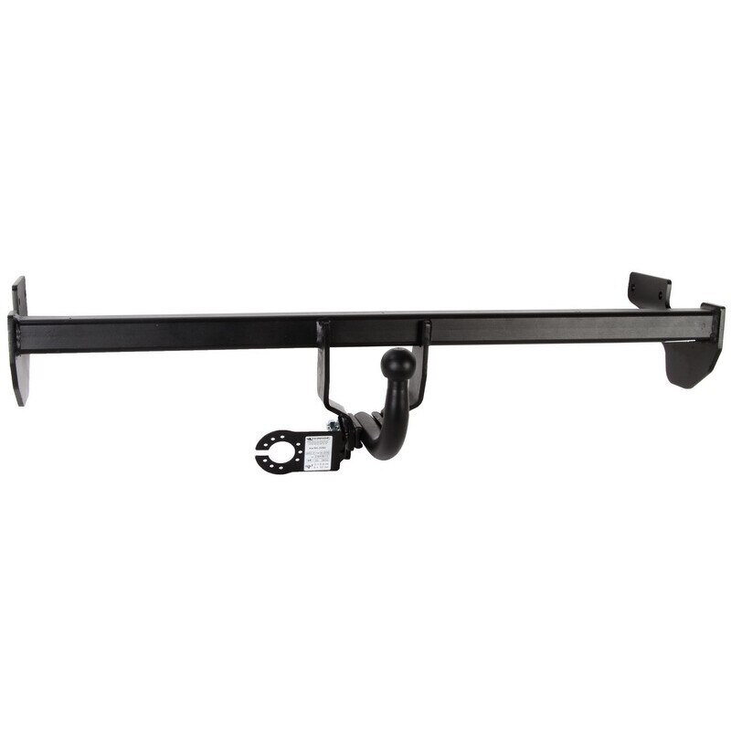 Carlig remorcare Steinhof Kia Rio 3/5 usi 09/05-