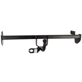 Carlig remorcare Steinhof Kia Rio 3/5 usi 09/05- Carlig remorcare Steinhof Kia Rio 3/5 usi 09/05-