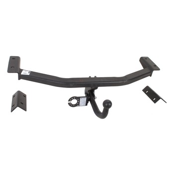 Carlig remorcare Steinhof Kia Sportage III 08/2010- Carlig remorcare Steinhof Kia Sportage III 08/2010-