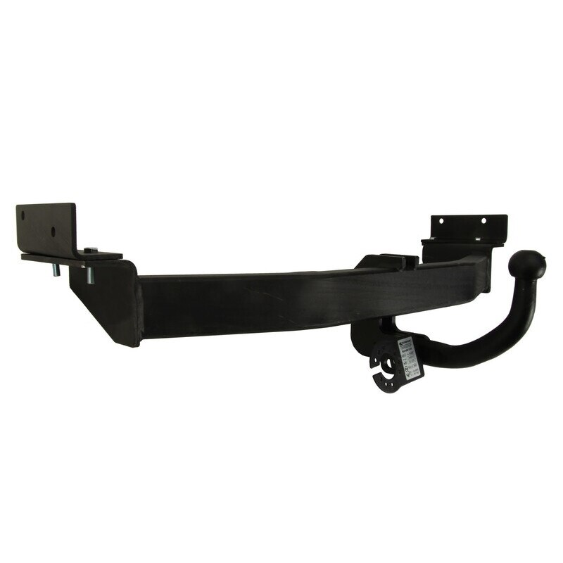 Carlig remorcare Steinhof Hyundai ix35 2010 -