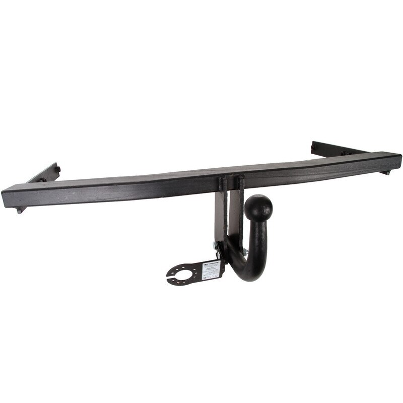 Carlig remorcare Steinhof SEAT IBIZA V 03.08-