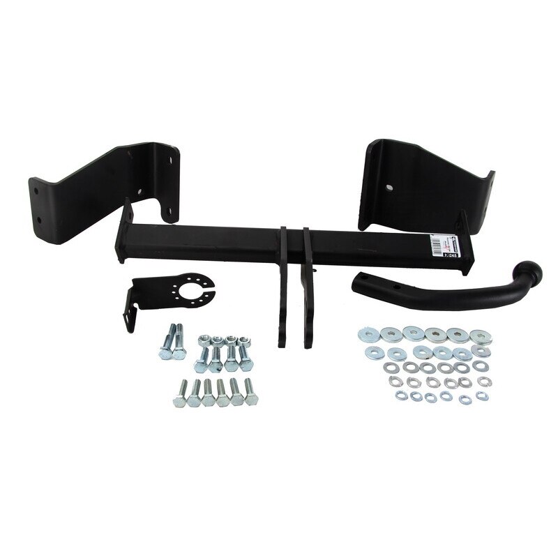 Carlig remorcare Steinhof HYUNDAI I30 03.08-12.12