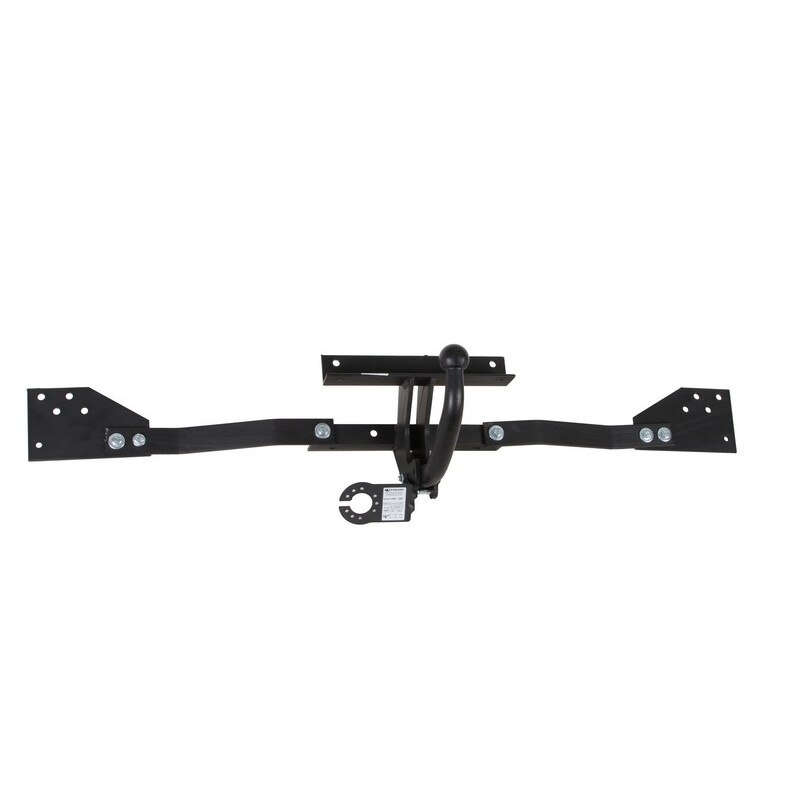 Carlig remorcare Steinhof VOLVO S40 4 usi 2004 -