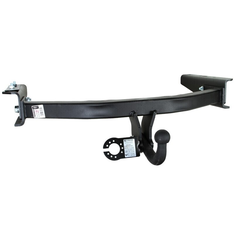 Carlig remorcare Steinhof JEEP CHEROKEE 01.08-