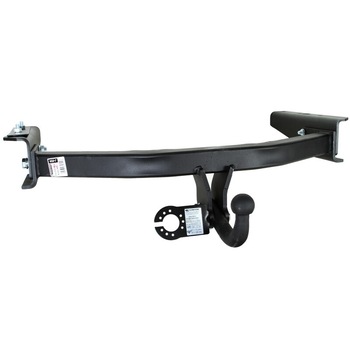 Carlig remorcare Steinhof JEEP CHEROKEE 01.08- Carlig remorcare Steinhof JEEP CHEROKEE 01.08-