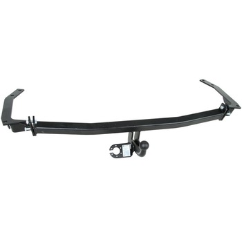 Carlig remorcare Steinhof TOYOTA AVENSIS VERSO 08.01-11.09 Carlig remorcare Steinhof TOYOTA AVENSIS VERSO 08.01-11.09