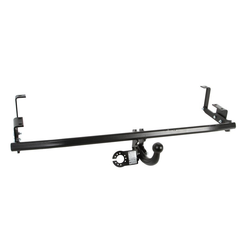 Carlig remorcare Steinhof MERCEDES CITAN; RENAULT KANGOO 02.08-
