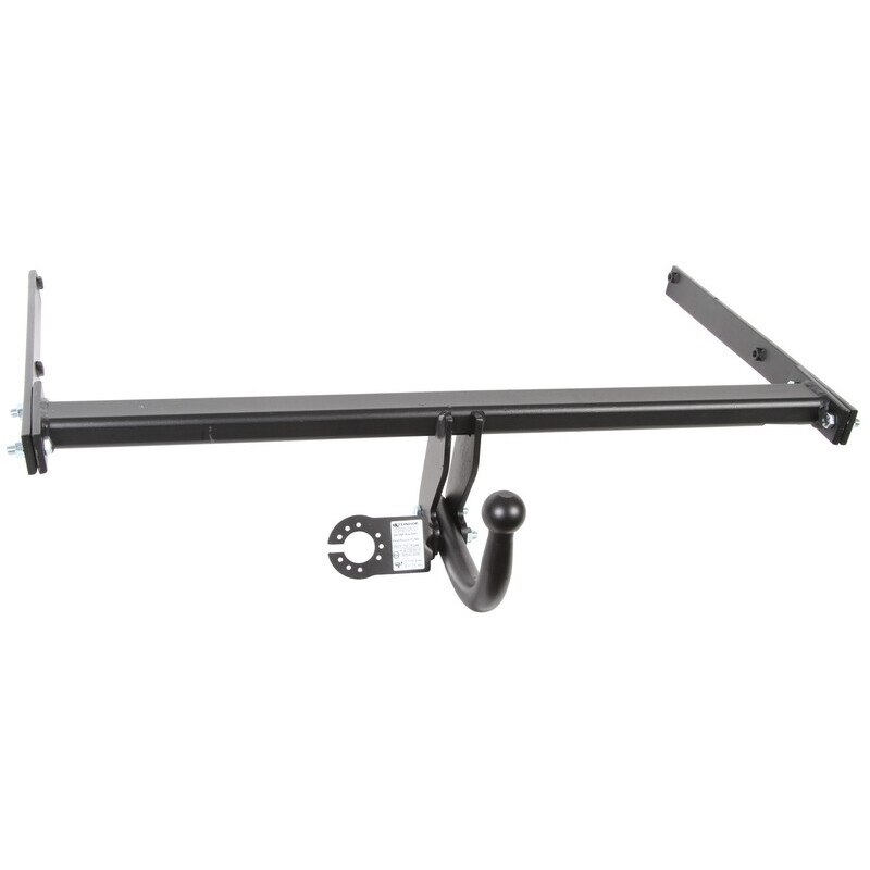 Carlig remorcare Steinhof FORD FOCUS III 05.11-