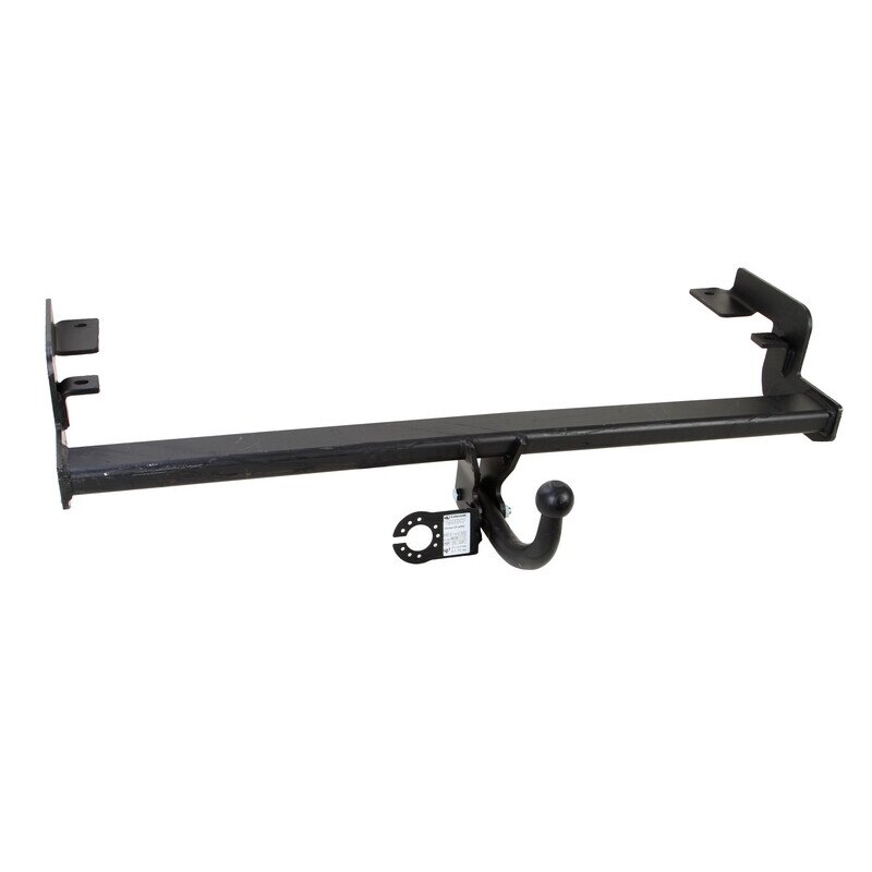 Carlig remorcare Steinhof Citroen C5 03/01-09/04