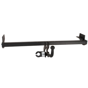 Carlig remorcare Steinhof Kia Soul 2009 - Carlig remorcare Steinhof Kia Soul 2009 -