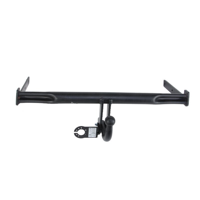 Carlig remorcare Steinhof Ford Focus (3 usi/5 usi) 11/2000-