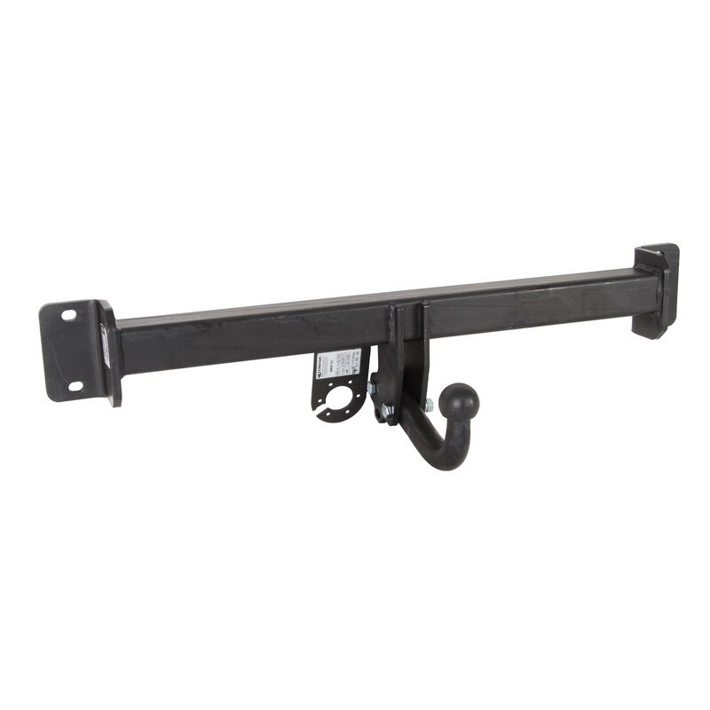 Carlig remorcare Steinhof BMW X3 2004 -