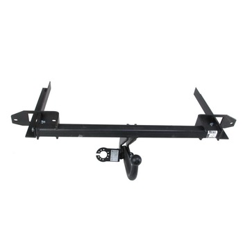 Carlig remorcare Steinhof Opel Astra IV (J) 12/2009- Carlig remorcare Steinhof Opel Astra IV (J) 12/2009-