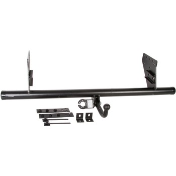 Carlig remorcare Steinhof MITSUBISHI L 200 11.05- Carlig remorcare Steinhof MITSUBISHI L 200 11.05-