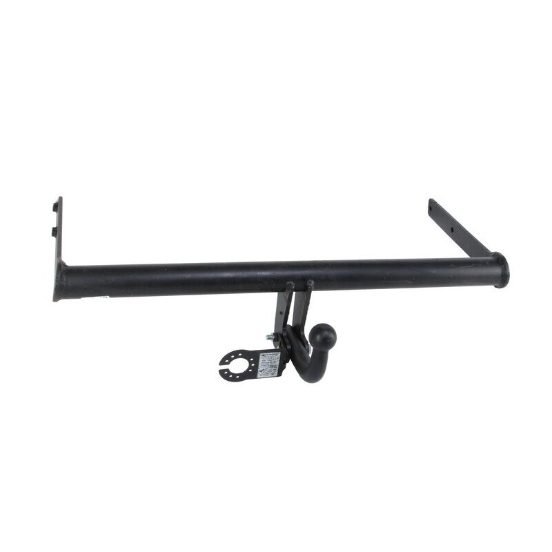 Carlig remorcare Steinhof Ford Focus 4 usi 98-04