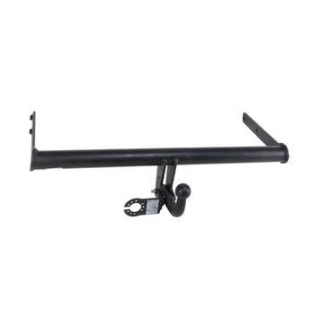 Carlig remorcare Steinhof Ford Focus 4 usi 98-04 Carlig remorcare Steinhof Ford Focus 4 usi 98-04