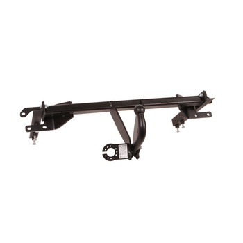 Carlig remorcare Steinhof SUBARU LEGACY 01.09- Carlig remorcare Steinhof SUBARU LEGACY 01.09-