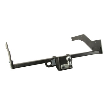 Carlig remorcare Steinhof TOYOTA HILUX 98-05 Carlig remorcare Steinhof TOYOTA HILUX 98-05