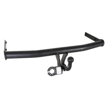 Carlig remorcare Steinhof VW Polo 9N 3/5 usi 11/01-06/05 Carlig remorcare Steinhof VW Polo 9N 3/5 usi 11/01-06/05
