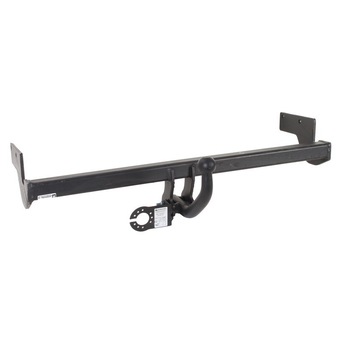 Carlig remorcare Steinhof Hyundai Getz 02 - Carlig remorcare Steinhof Hyundai Getz 02 -