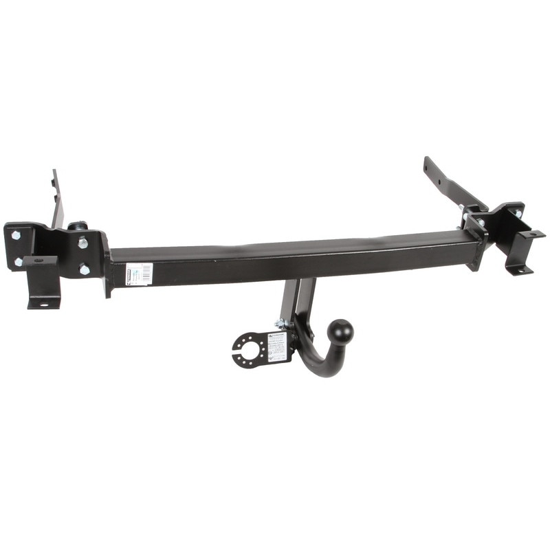 Carlig remorcare Steinhof MERCEDES E (S211) 03.03-07.09