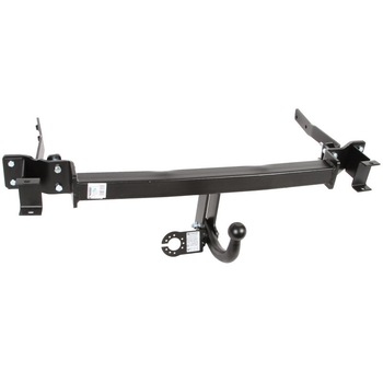 Carlig remorcare Steinhof MERCEDES E (S211) 03.03-07.09 Carlig remorcare Steinhof MERCEDES E (S211) 03.03-07.09