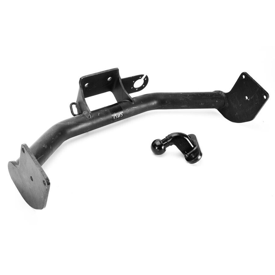 Carlig remorcare Steinhof Mercedes Vito 03/96-