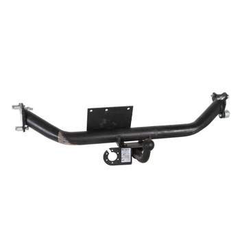 Carlig remorcare Steinhof Peugeot 306 (5 usi) 1993-2000 Carlig remorcare Steinhof Peugeot 306 (5 usi) 1993-2000