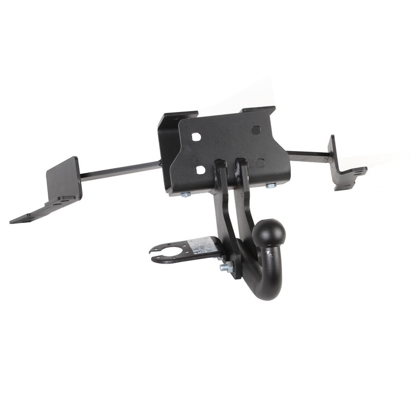 Carlig remorcare Steinhof Toyota Land Cruiser