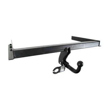 Carlig remorcare Steinhof Chrysler Voyager 01-08 Carlig remorcare Steinhof Chrysler Voyager 01-08