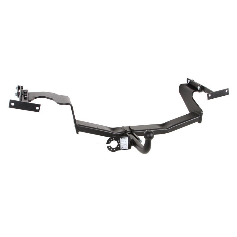 Carlig remorcare Steinhof Nissan X-Trail 06/07-