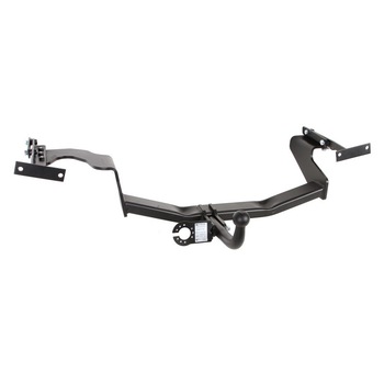 Carlig remorcare Steinhof Nissan X-Trail 06/07- Carlig remorcare Steinhof Nissan X-Trail 06/07-