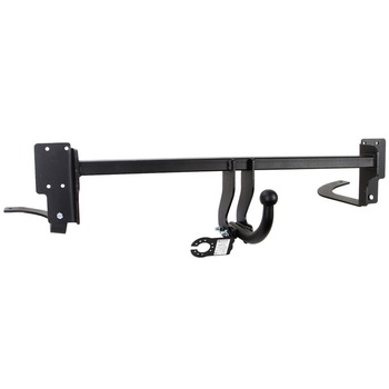 Carlig remorcare Steinhof Peugeot 407 SW 06/04- Carlig remorcare Steinhof Peugeot 407 SW 06/04-