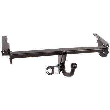 Carlig remorcare Steinhof CITROEN C4 II 11.10- Carlig remorcare Steinhof CITROEN C4 II 11.10-