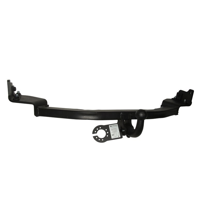 Carlig remorcare Steinhof FIAT FREEMONT 08.11-