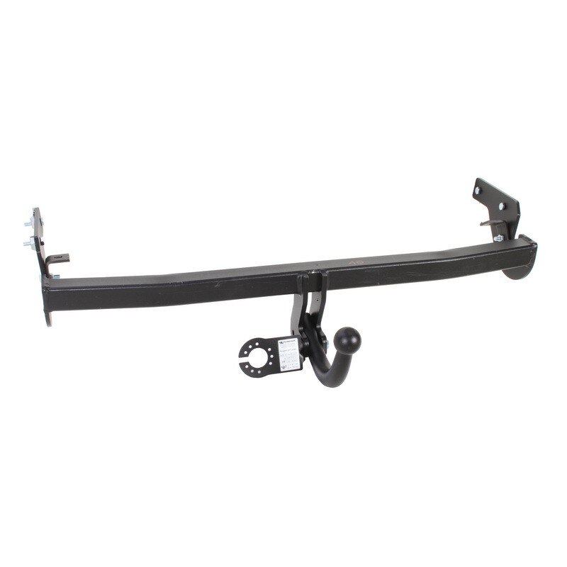 Carlig remorcare Steinhof PEUGEOT 207 2006 -