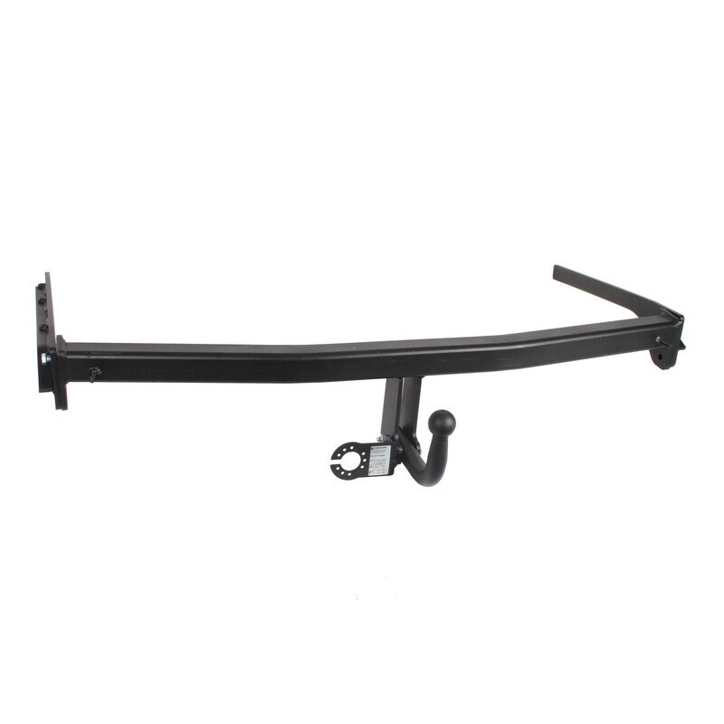 Carlig remorcare Steinhof CHRYSLER VOYAGER IV, V 08.05-